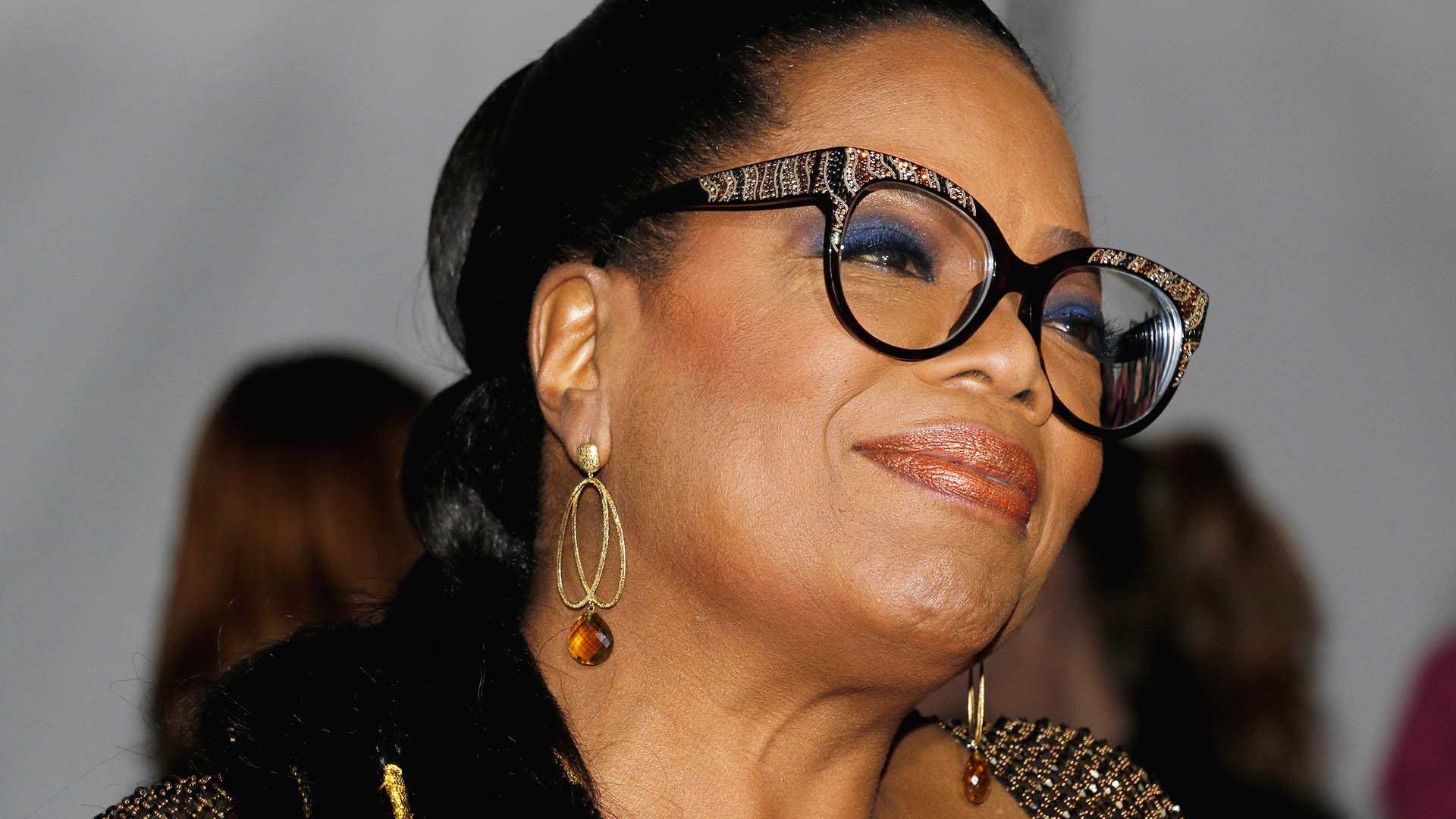 oprah-winfrey-photo