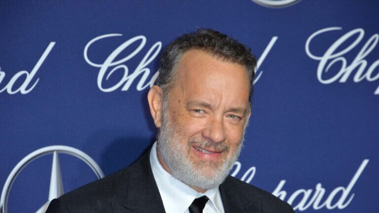 tom-hanks-article-feature