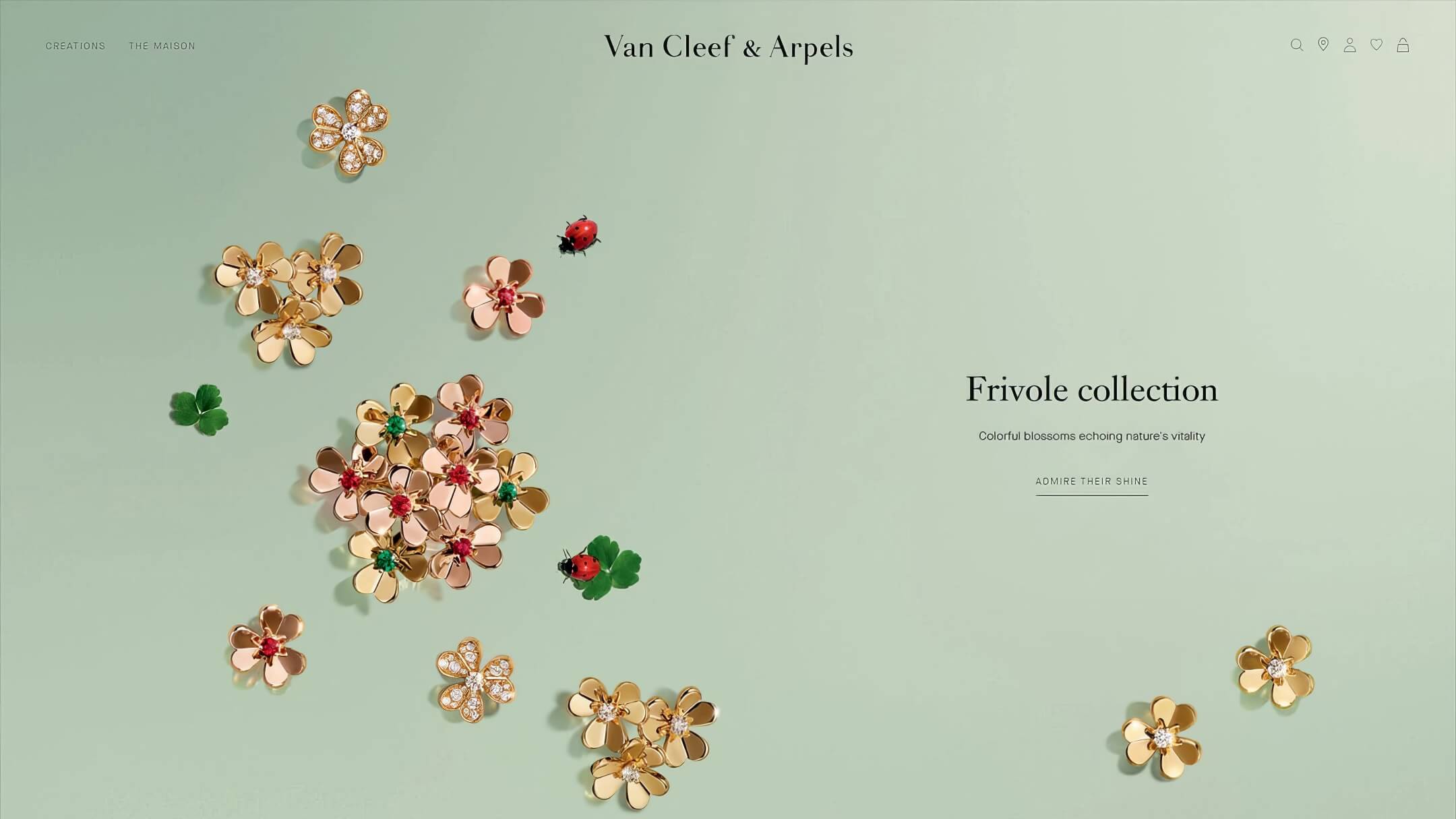 Van Cleef & Arpels