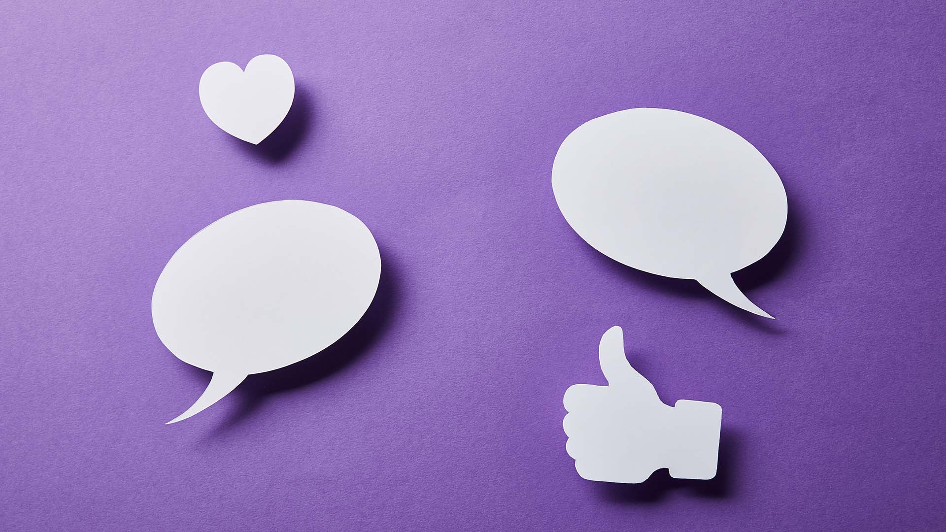 white-speech-bubbles-thumbs-up